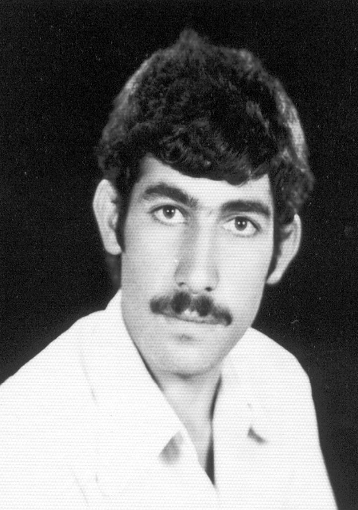 فاقد تصویر